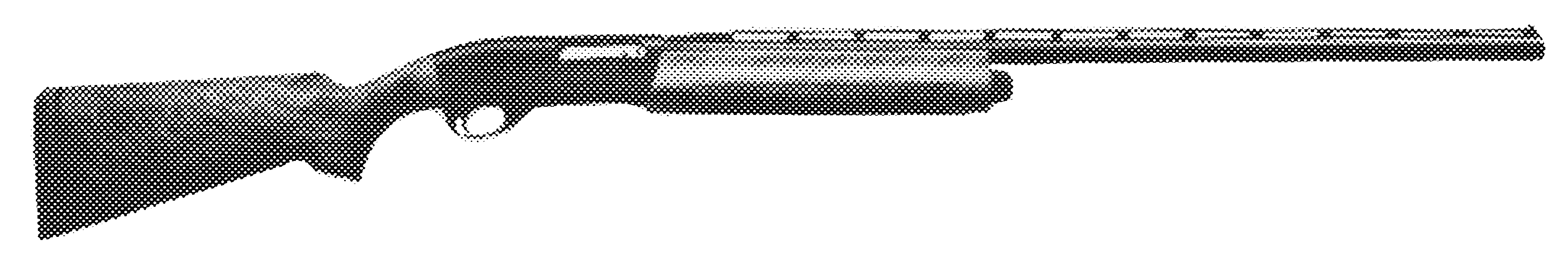 Model 11-87 Premier