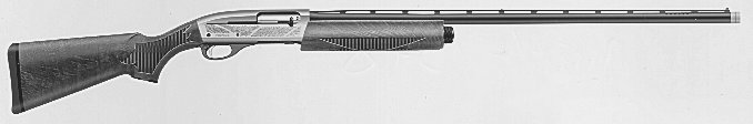 Model 11-87 Premier SC (Sporting Clays)