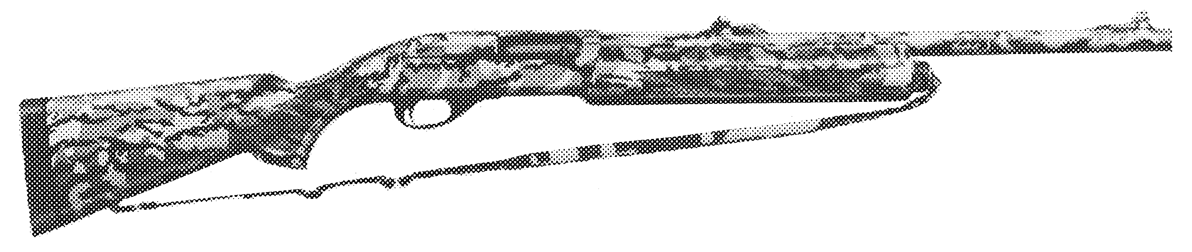 Model 11-87 SPS-BG Camo