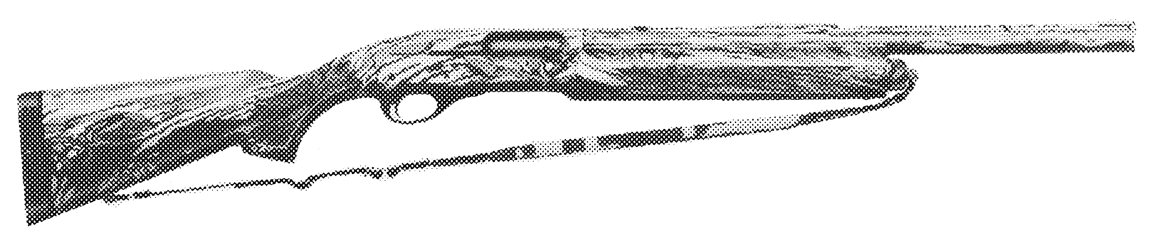Model 11-87 SPS-T Camo