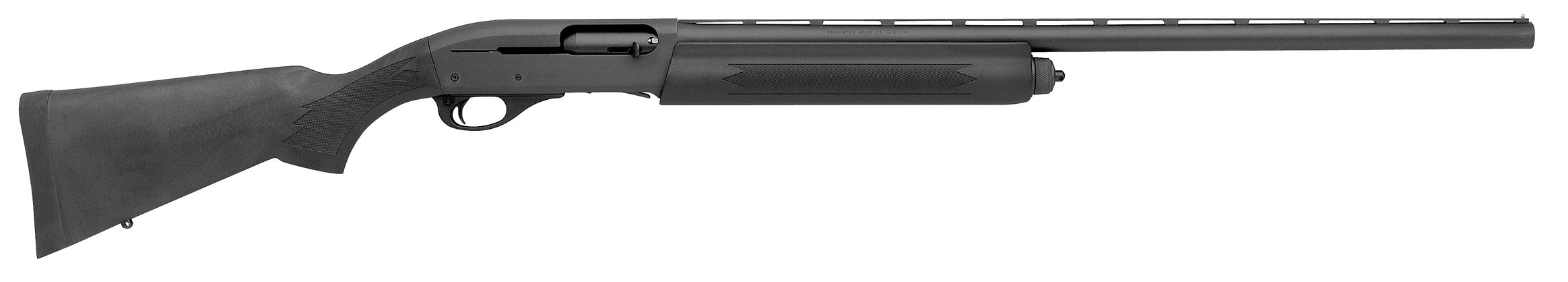 Model 11-87 Sportsman Synthetic