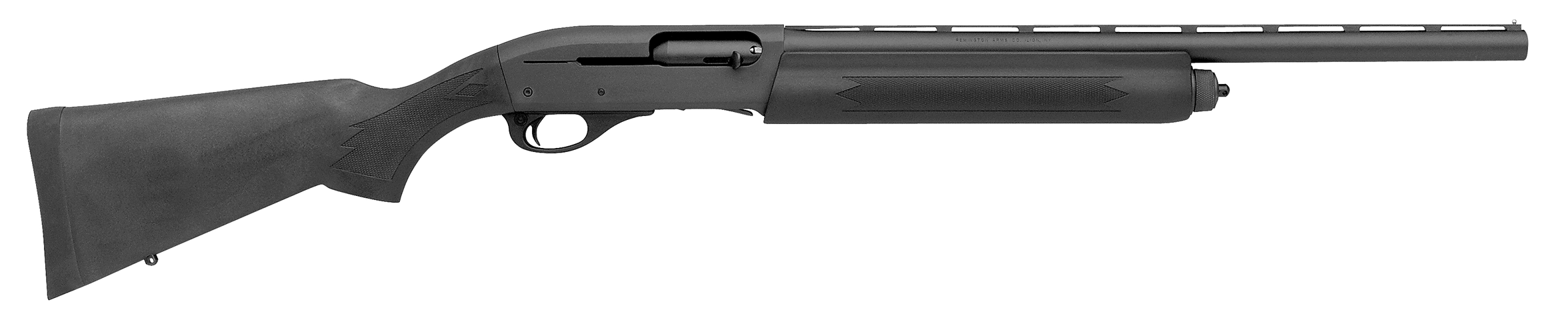 Model 11-87 Sportsman Youth