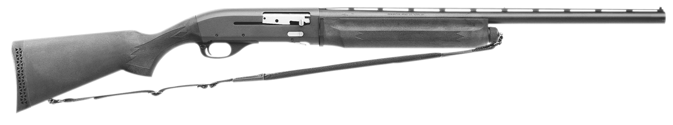 Model SP-10 Synthetic