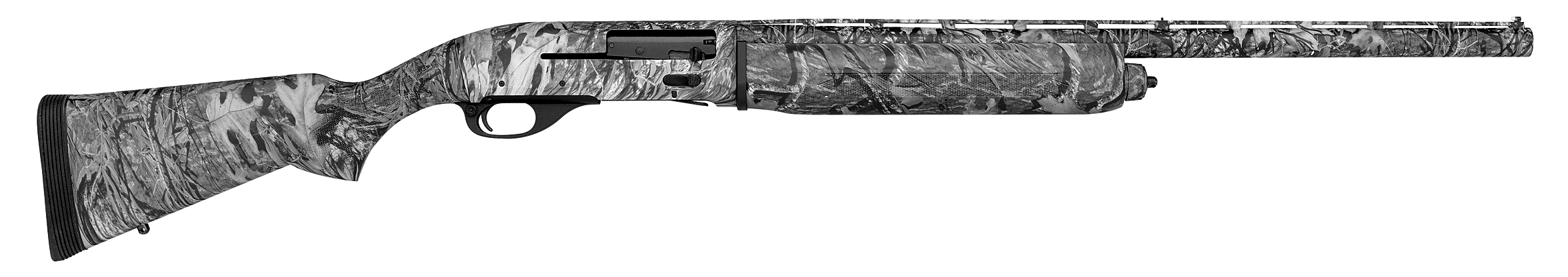 Model SP-10 RC/VT