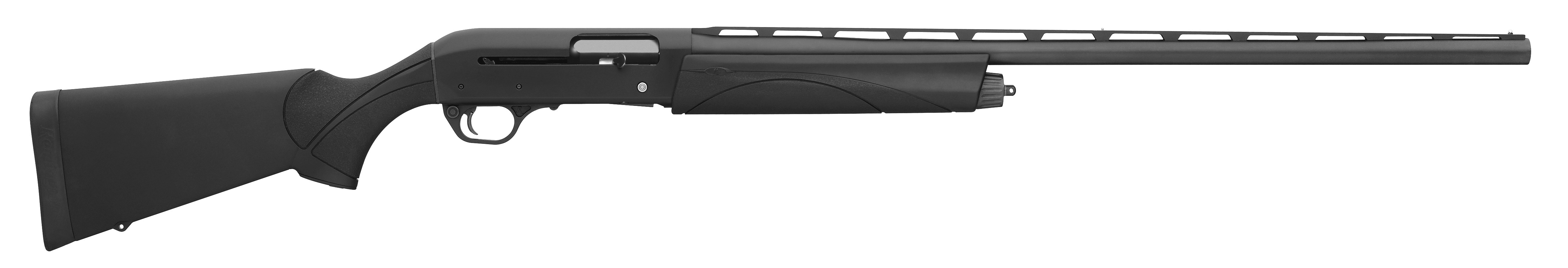 Model V3 Field Sport