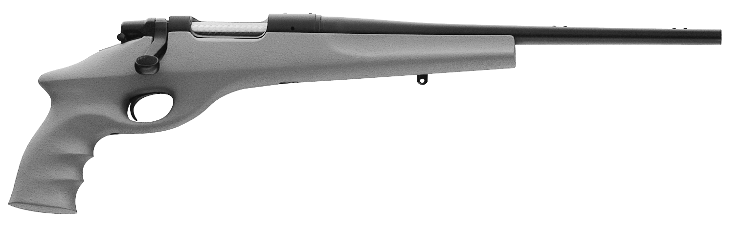 Model XP-100R Repeater