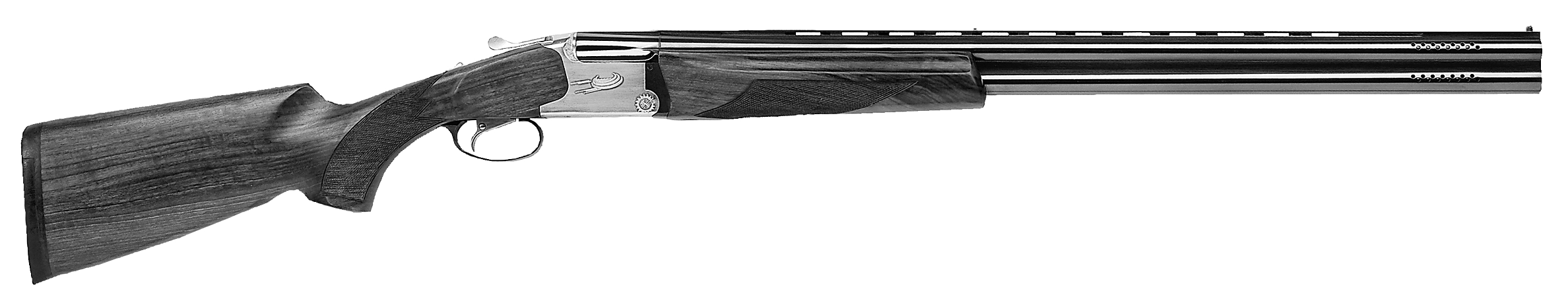 Model SPR 310S