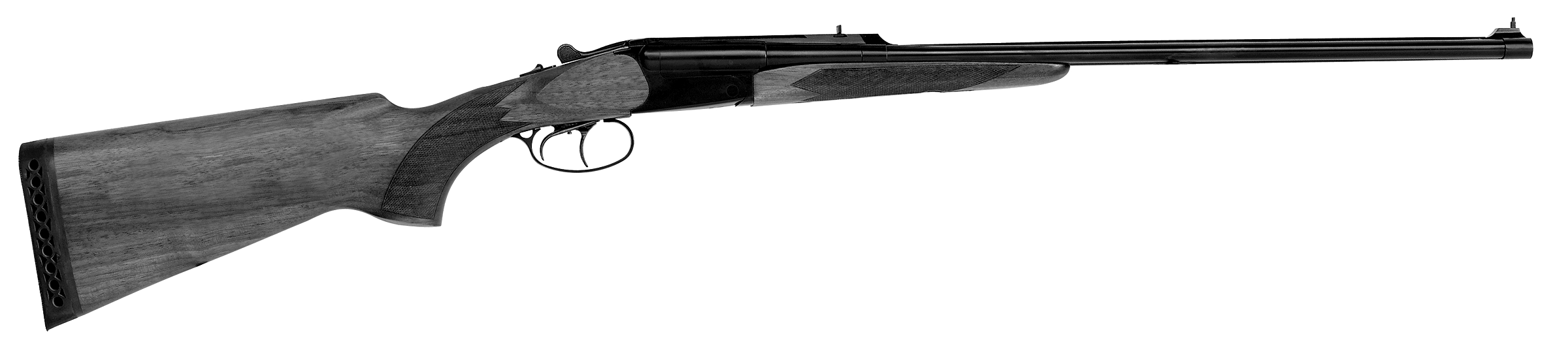 Model SPR 22