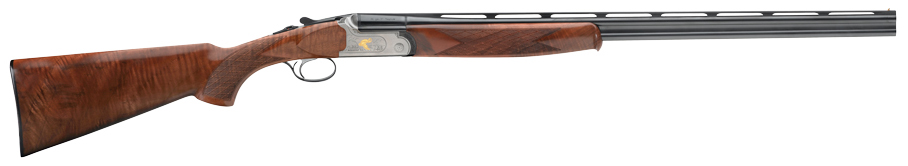 Rizzini Omnium