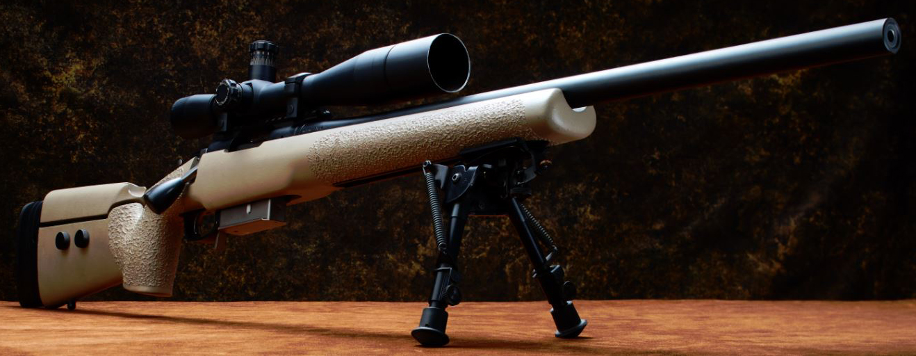 SR90