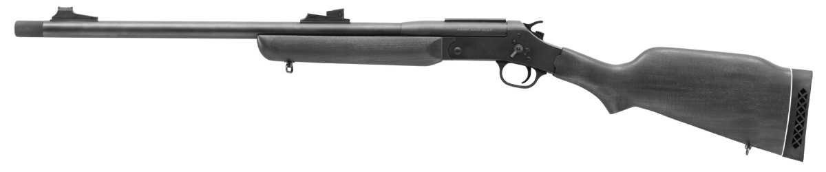 Turkey Gun