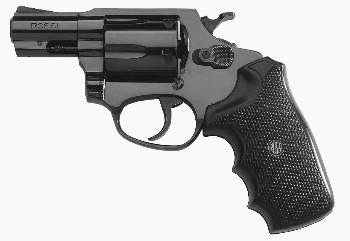 Model 351