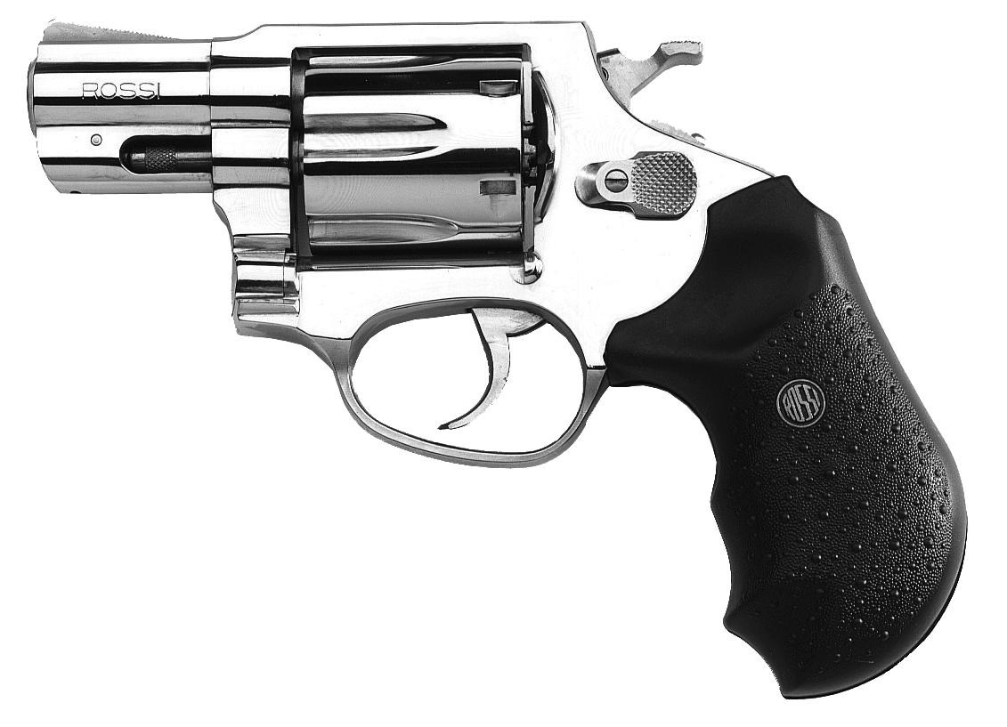 Model 352