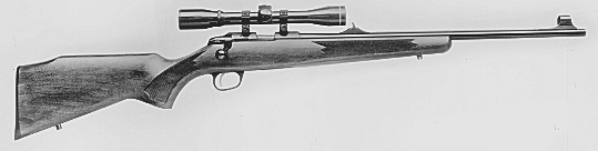 Finnfire