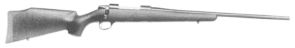 FiberClass