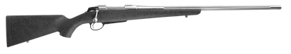 A-7 Tecomate