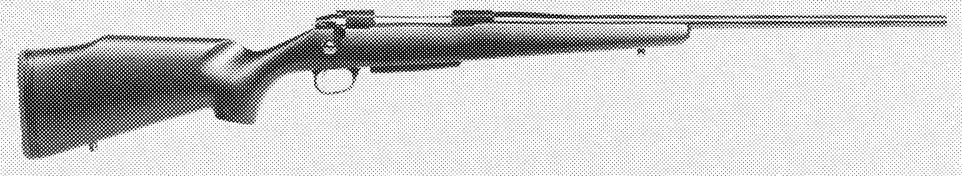 TRG-S