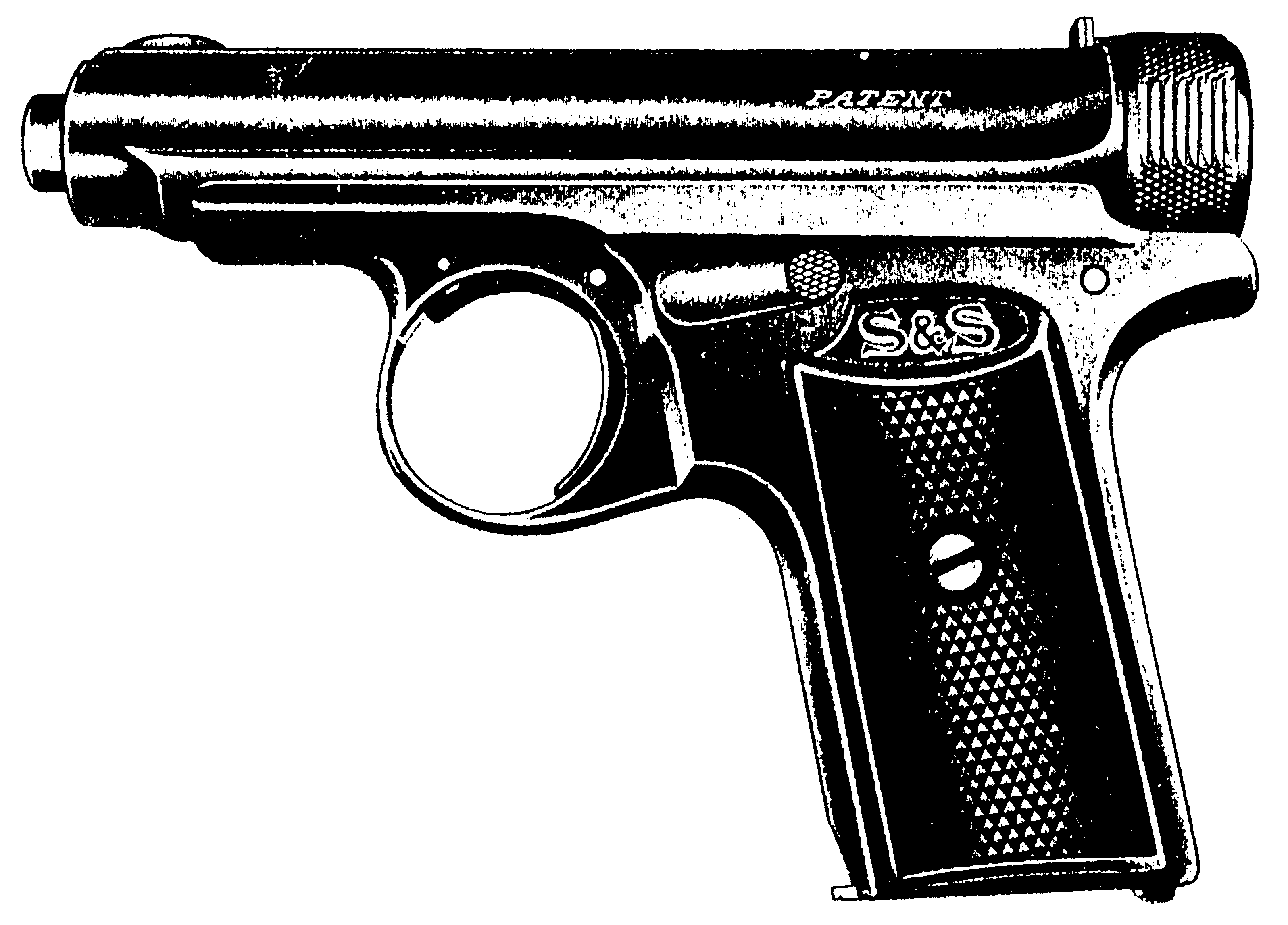 Commercial variation