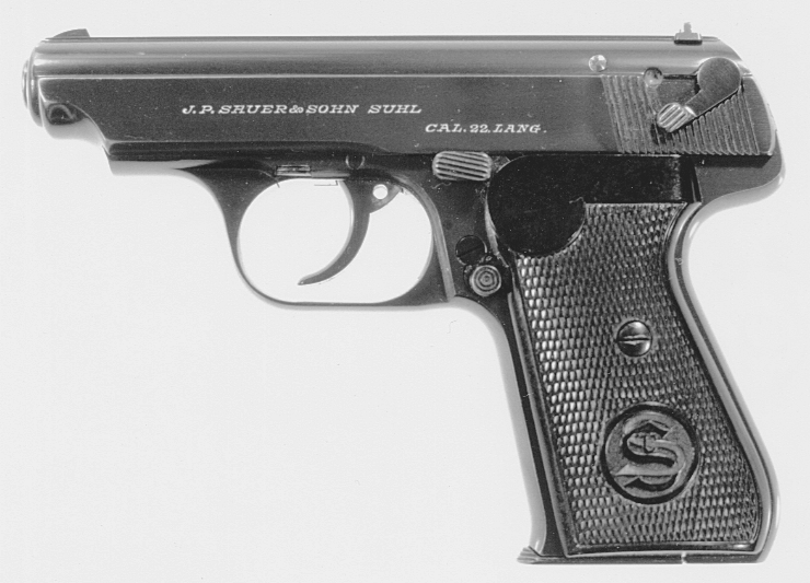 H Model - Type Two