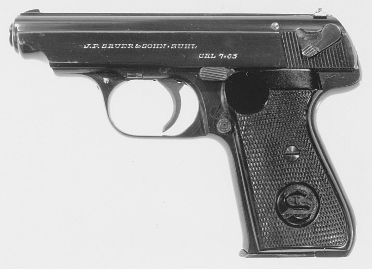 H Model - Type Two