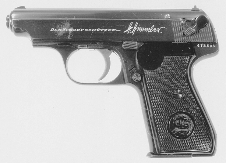 H Model - Type Four