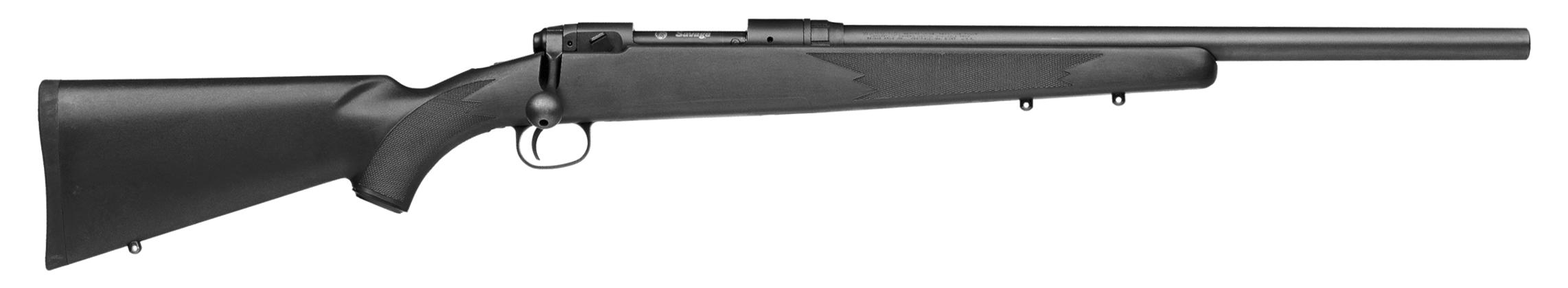 Model 110-FP-LE1
