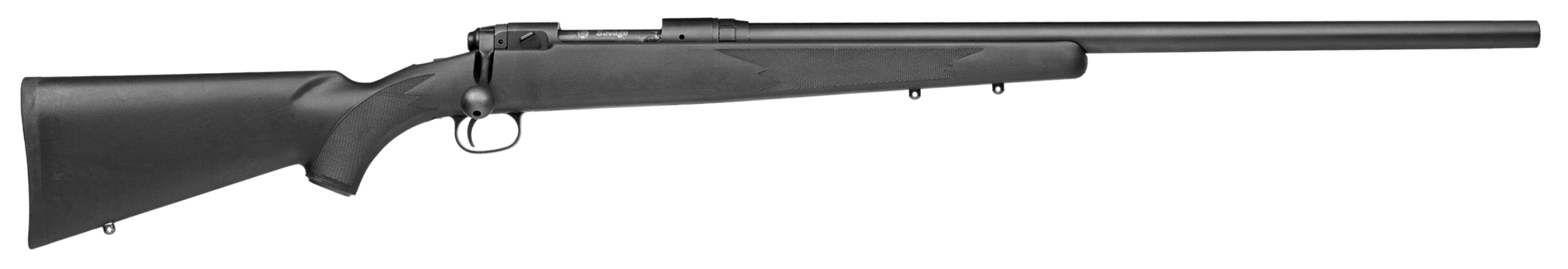 Model 110-FP-LE2