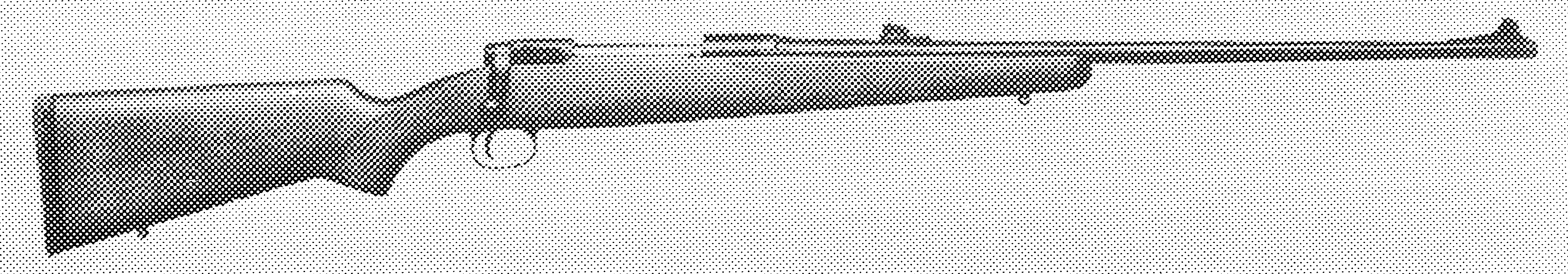Model 111G