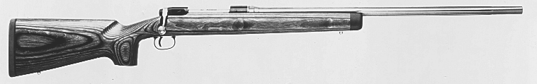 Model 12BVSS