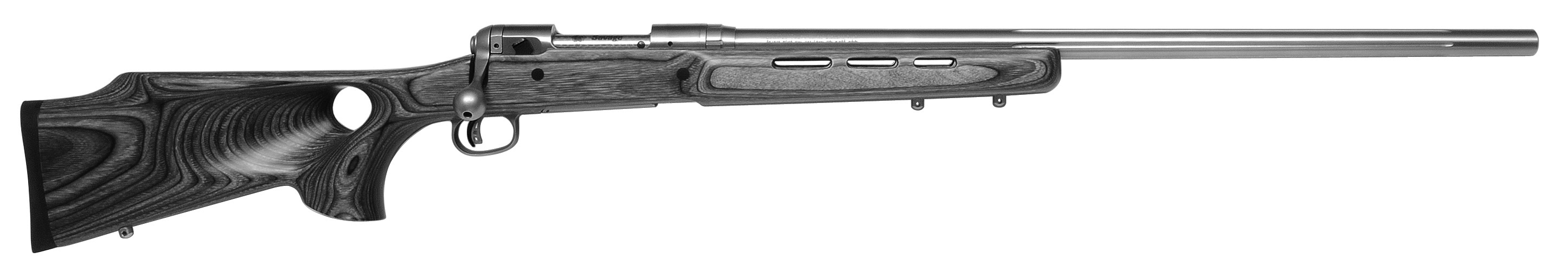 Model 12BTCSS