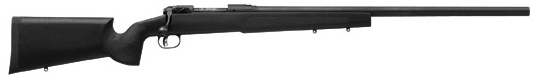 Model 10FP-LE2B