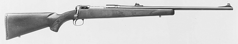 Model 11F
