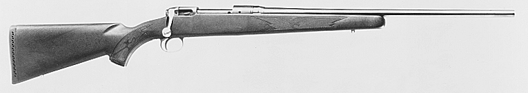 Model 16FSS