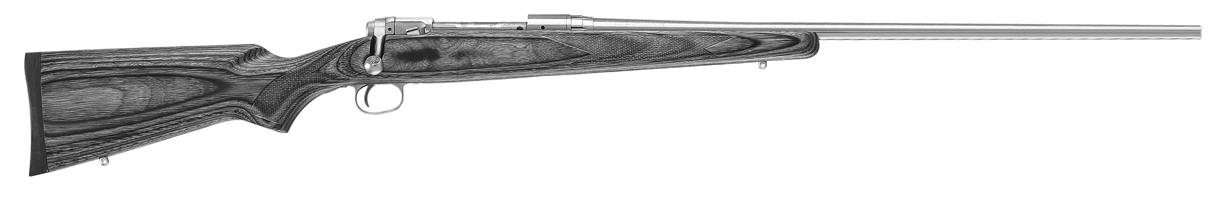 Model 16BSS