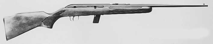 Model 64G