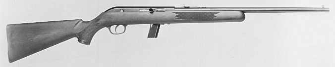 Model 64F
