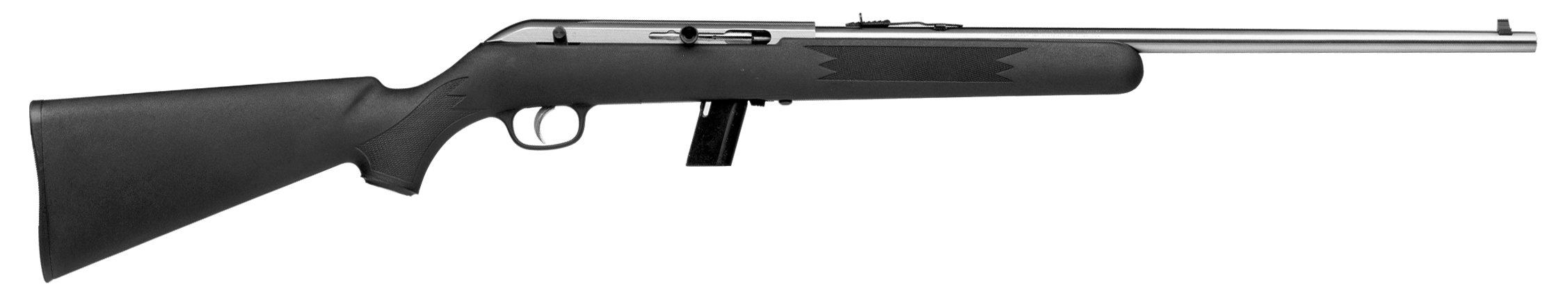Model 64FSS
