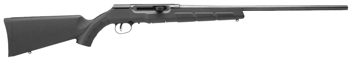 Model A-17