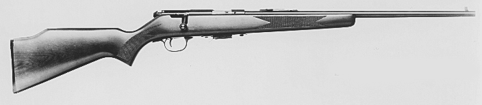 Model 93G