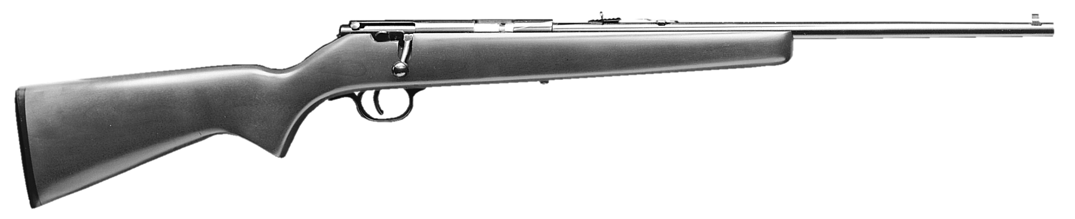 Mark I-GY (Youth Model)
