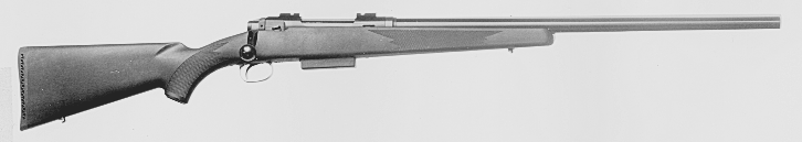 Model 210F