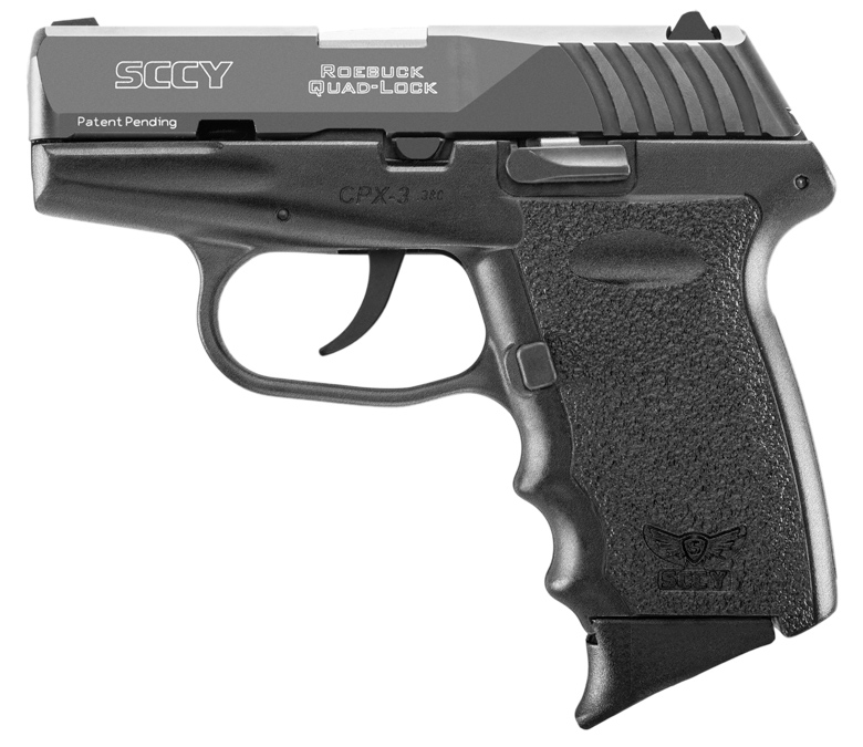 CPX-3
