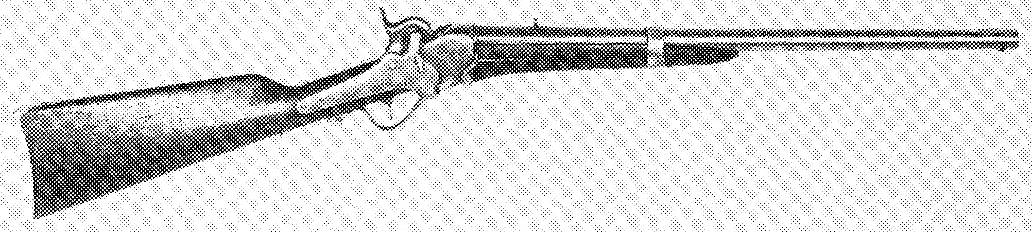 Model 1851 Carbine