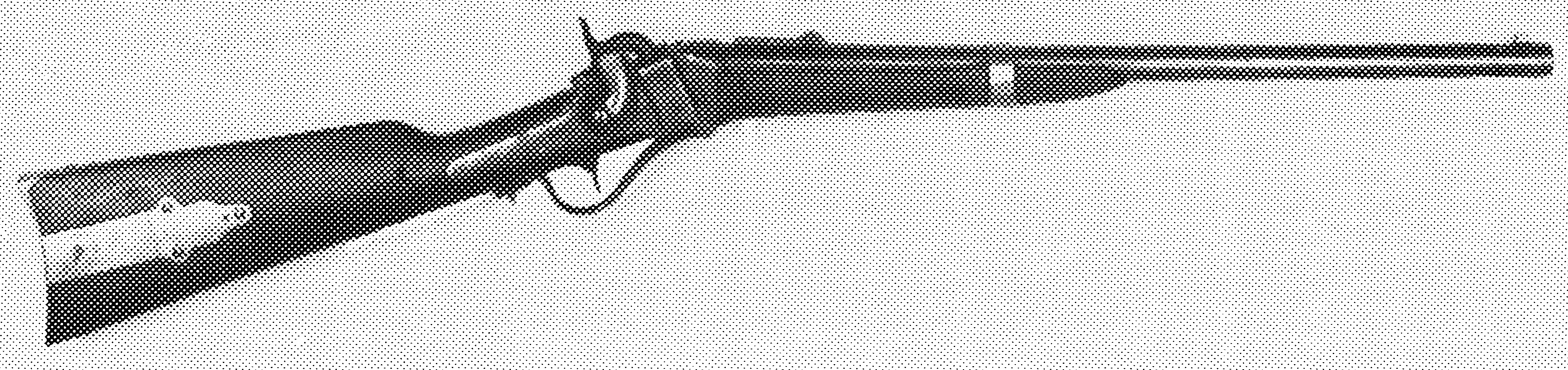 Military Carbine