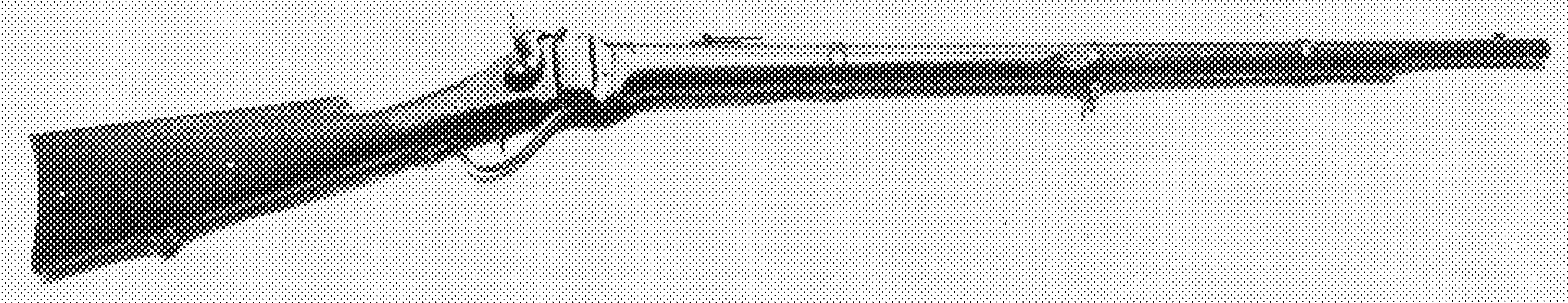 Military Rifle