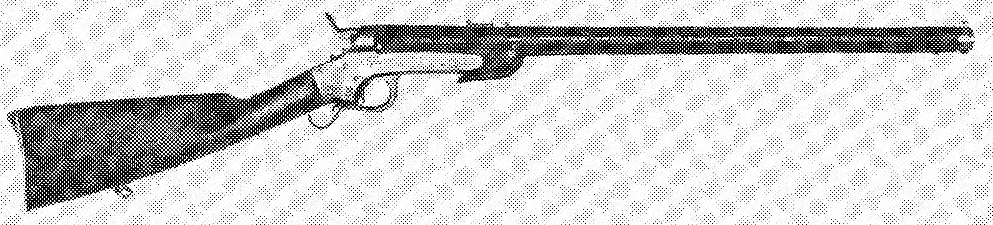 Sharps & Hankins Model 1862 Navy Carbine