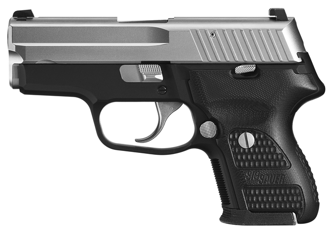 P224