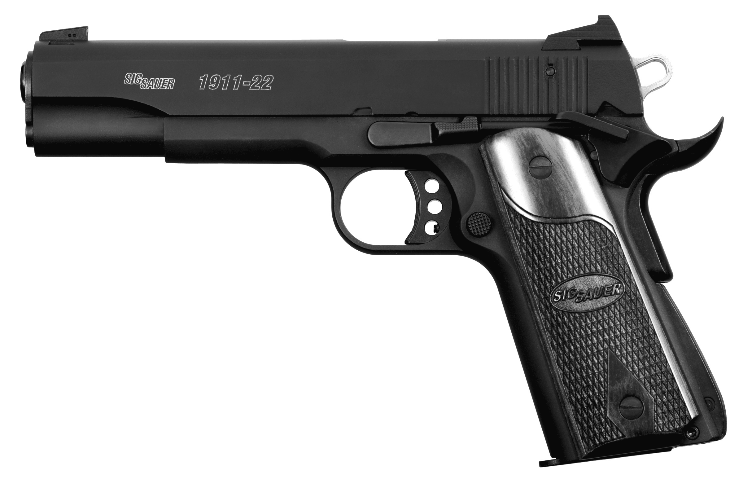 1911-22