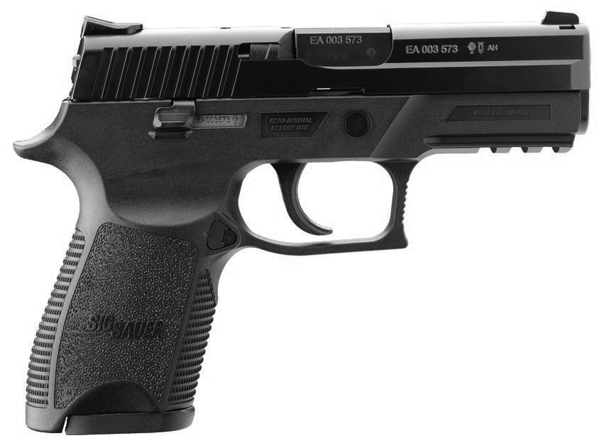 P250