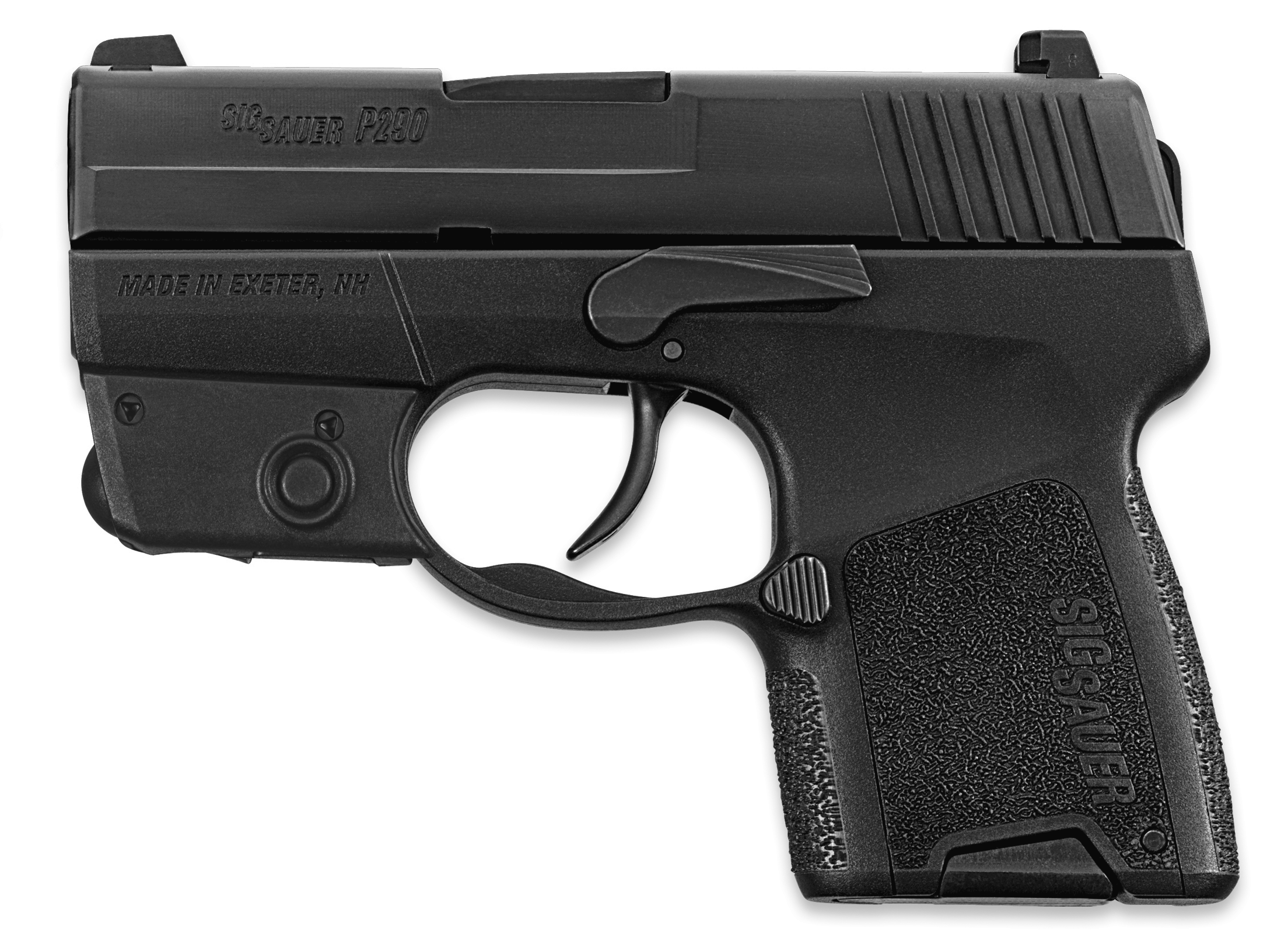 P290
